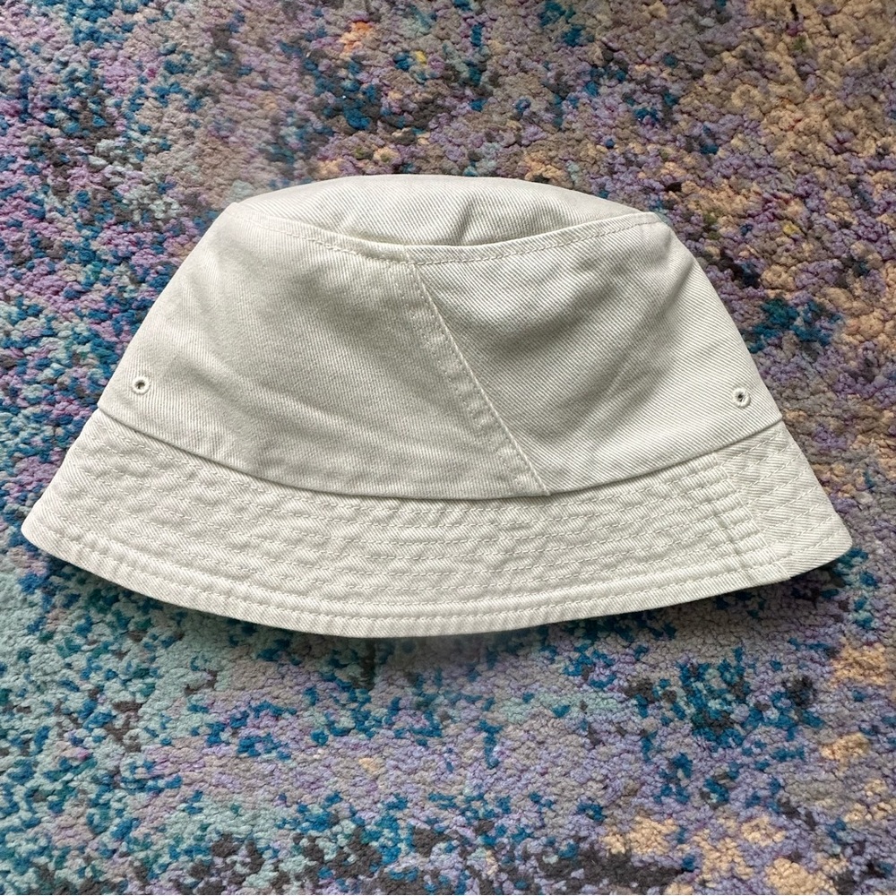 🖤A-COLD-WALL Bucket Hat🖤 - Picture 7 of 9